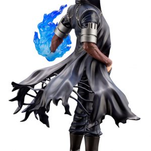 My Hero Academia Dabi
