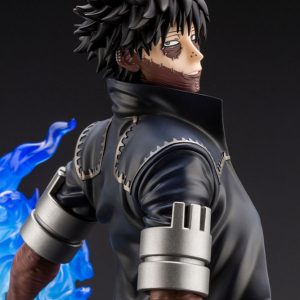 My Hero Academia Dabi