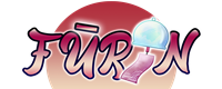 Fūrin Mallorca