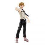 Chainsaw Man Denji PVC Pop Up Parade 17 cm