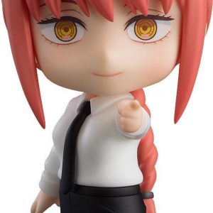 Chainsaw Man Figura Nendoroid Makima 10 cm