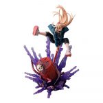 Chainsaw Man Figuarts ZERO Figura PVC Power 23 cm