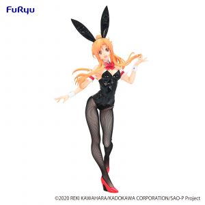 Figura Asuna Bicute Bunnies