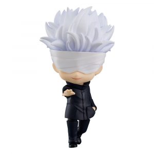 Jujutsu Kaisen 0 Satoru Gojo Fig. 10 cm Nendoroid