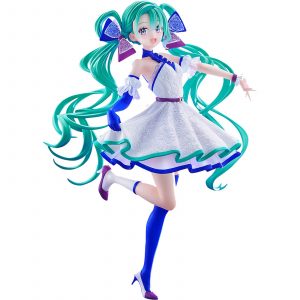 Hatsune Miku neo Tokyo ver. fig. 22 cm Tenitol