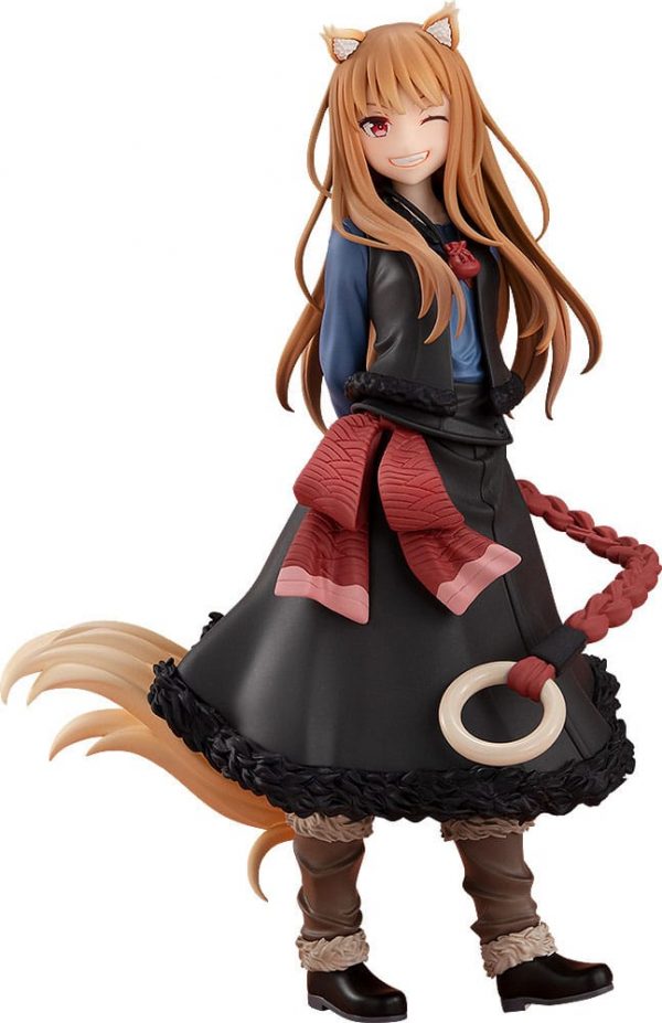 Spice and Wolf Holo Merchant Meets The Wise Wolf Pop Up Parade - Imagen 2