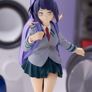 My Hero Academia Pop Up Parade Kyoka Jiro 19 cm