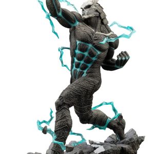 Kaiju 8 Figura ARTFXJ