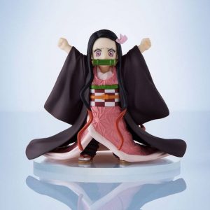 Kimetsu no Yaiba Nezuko