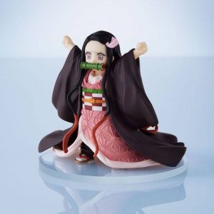 Kimetsu no Yaiba Nezuko