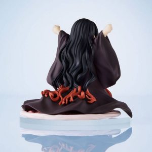 Kimetsu no Yaiba Nezuko