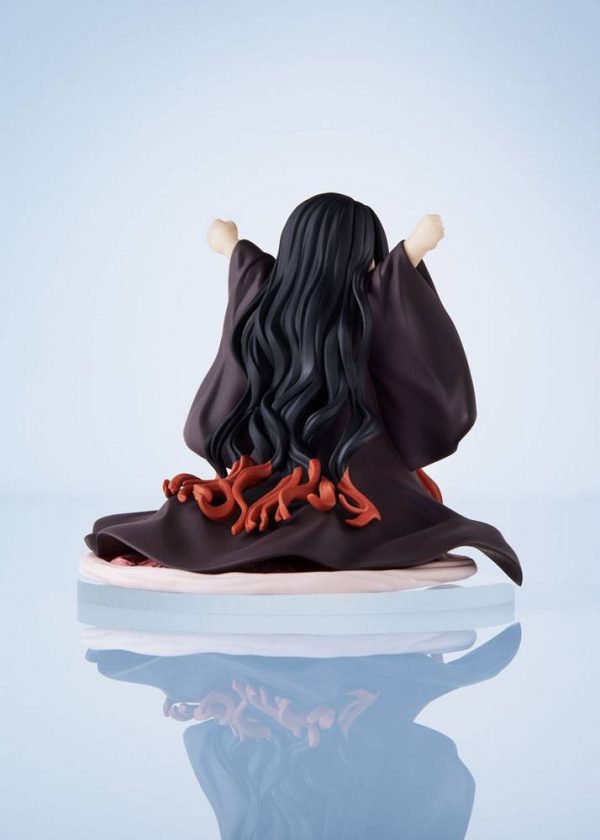 Kimetsu no Yaiba Nezuko
