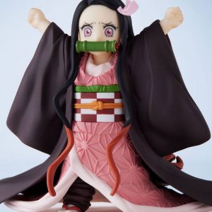 Kimetsu no Yaiba Nezuko