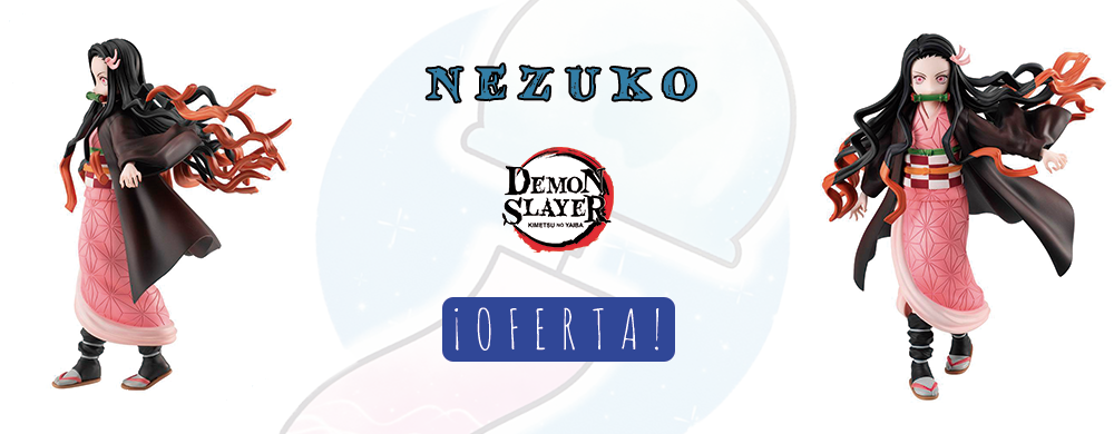 nezuko_banner_new2