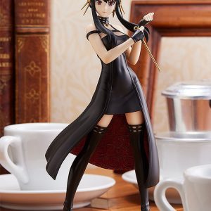 Spy x Family Figura PVC Pop Up Parade Yor Forger 17 cm