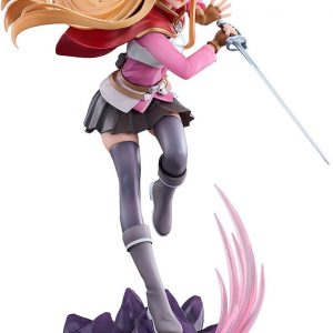 Sword Art Online Asuna