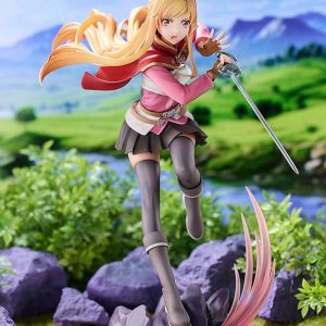 Sword Art Online Asuna