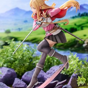 Sword Art Online Asuna