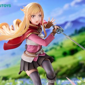 Sword Art Online Asuna