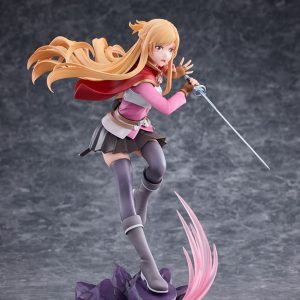 Sword Art Online Asuna