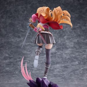 Sword Art Online Asuna