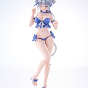 Original Character Chou Mocha