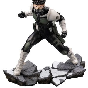 Kaiju Figura Kafka Hibino
