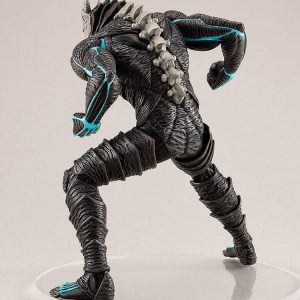 Kaiju Pop Up Parade