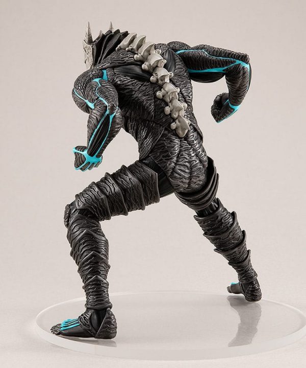 Kaiju Pop Up Parade