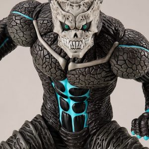 Kaiju Pop Up Parade