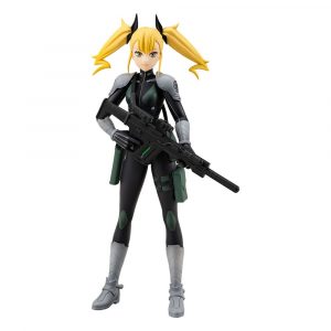 Kaiju Figura Kikoru Shinomiya