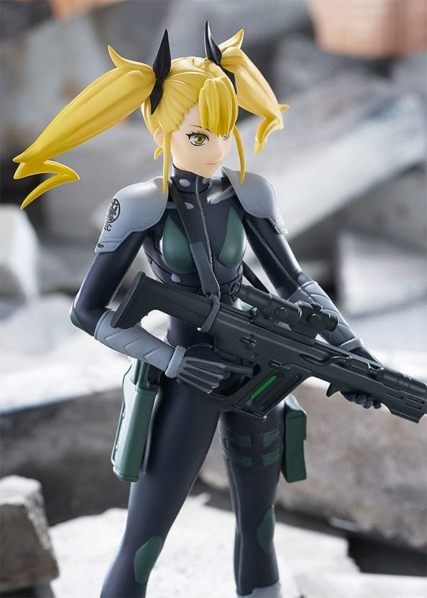Kaiju Figura Kikoru Shinomiya