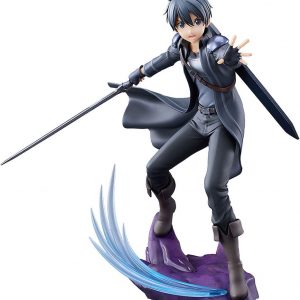 Sword Art Online Kirito