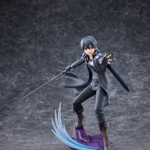 Sword Art Online Kirito