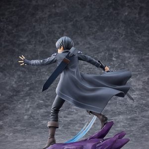 Sword Art Online Kirito