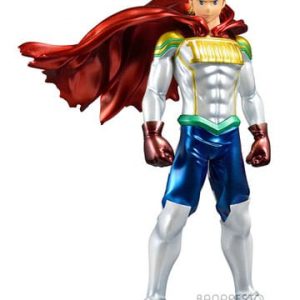 My Hero Academia Age of Heroes Figura PVC Lemillion Special Color Ver. 18 cm