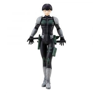 Kaiju Figura Soshiro Hoshina
