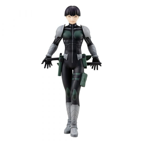 Kaiju Figura Soshiro Hoshina
