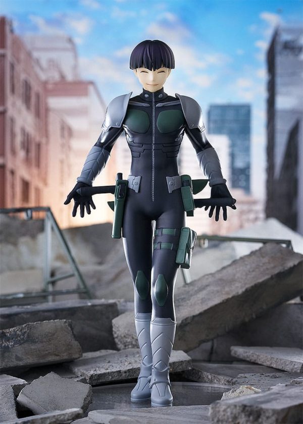 Kaiju Figura Soshiro Hoshina