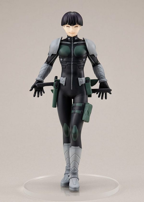 Kaiju Figura Soshiro Hoshina