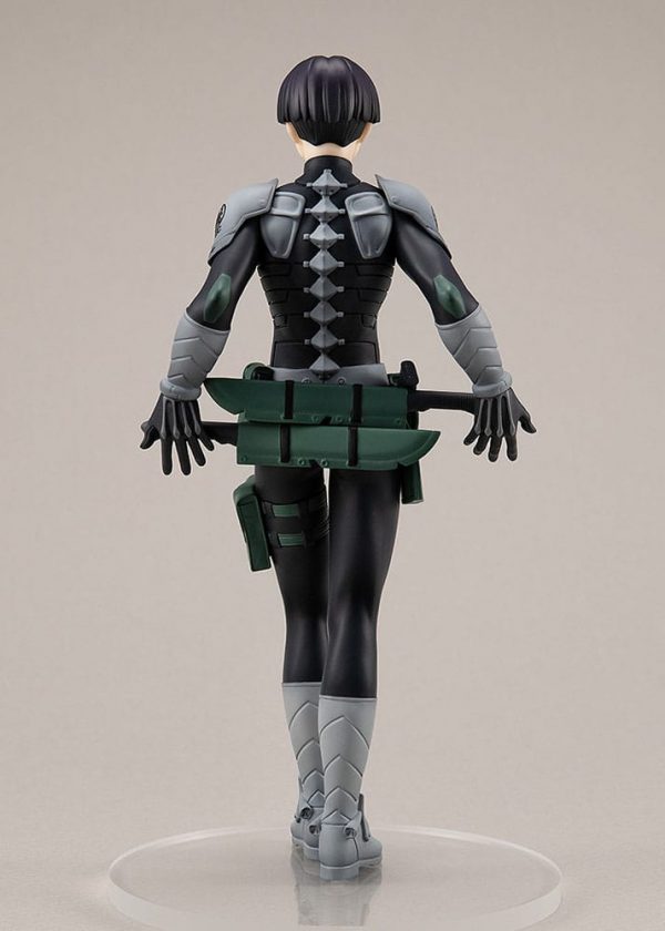 Kaiju Figura Soshiro Hoshina