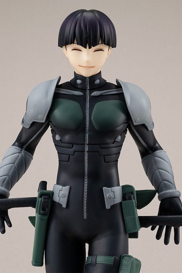 Kaiju Figura Soshiro Hoshina