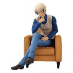 Detective Conan Toru Amuro