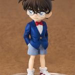 Detective Conan Conan Edogawa