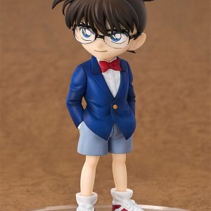 Detective Conan Conan Edogawa