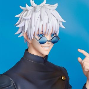 Jujutsu Kaisen Satoru Gojo
