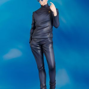 Jujutsu Kaisen Satoru Gojo