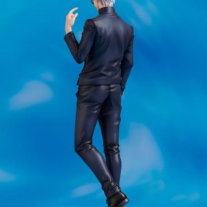 Jujutsu Kaisen Satoru Gojo