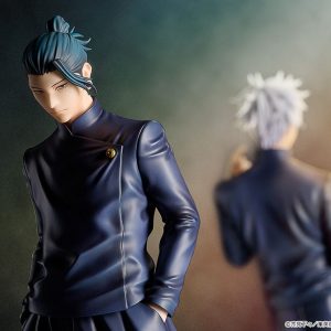 Jujutsu Kaisen Satoru Gojo