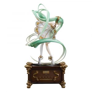 Hatsune Miku Symphony 5th Anniversary